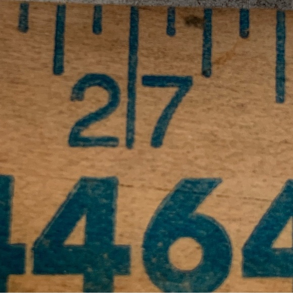 🆕 Pride Hoodie Sweatshirt LGBTQ - Picture 8 of 8